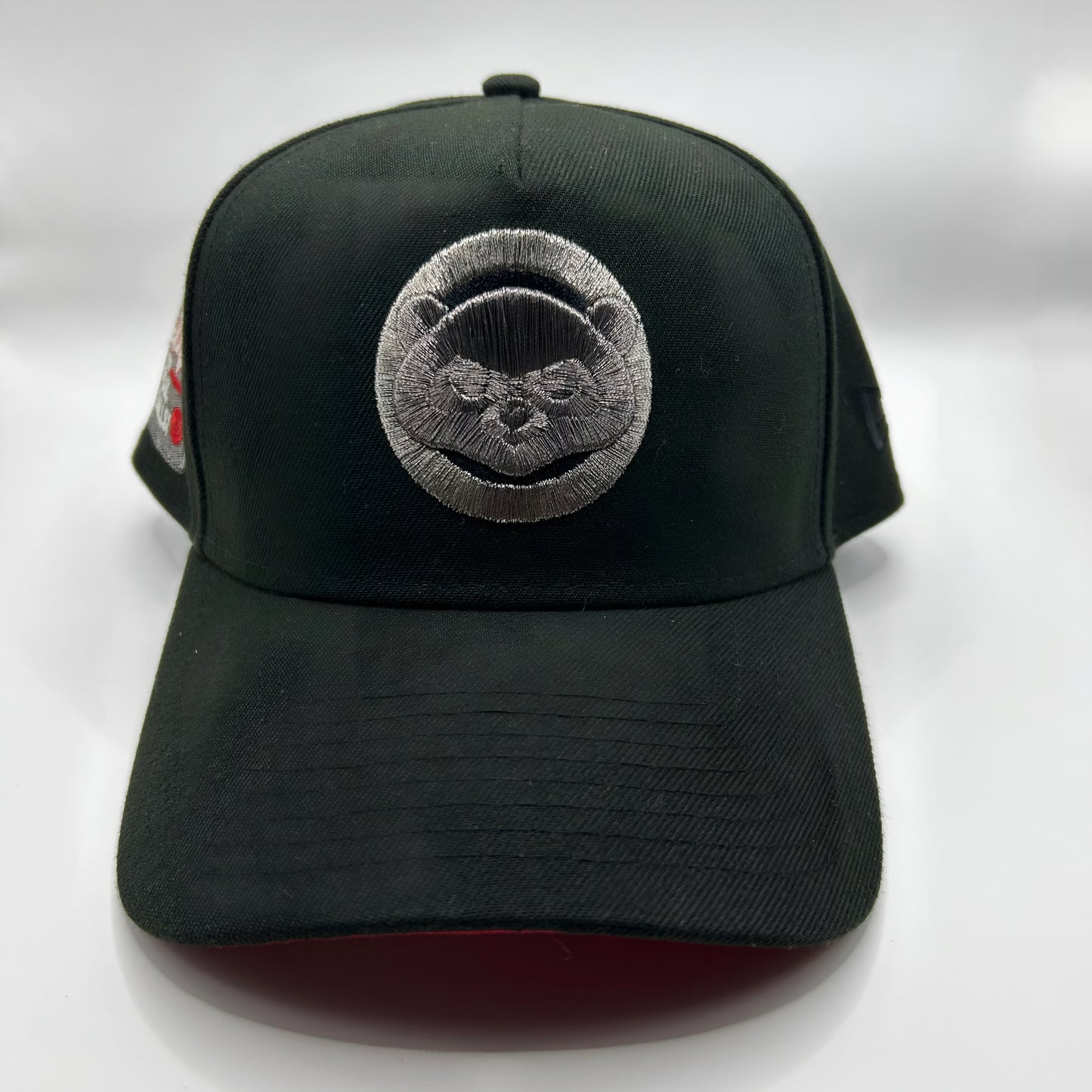 NEW ERA 9 FORTY OSO