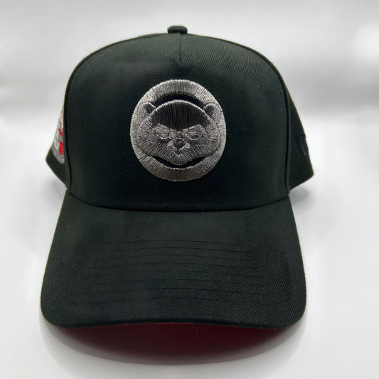NEW ERA 9 FORTY OSO