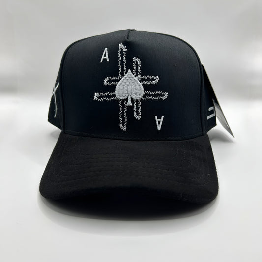 JC HATS PIKAS