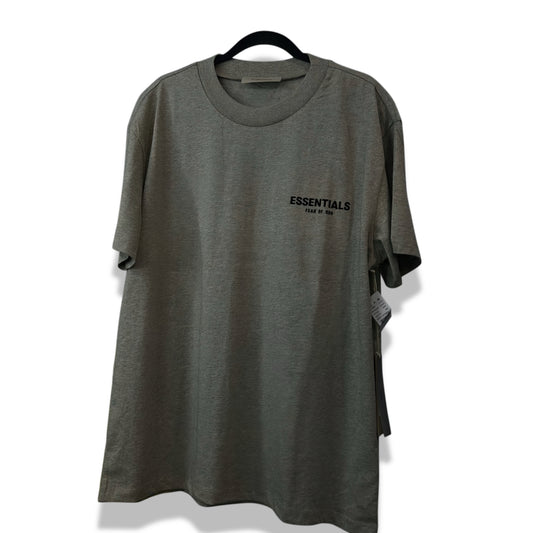 PLAYERA ESSENTIALS