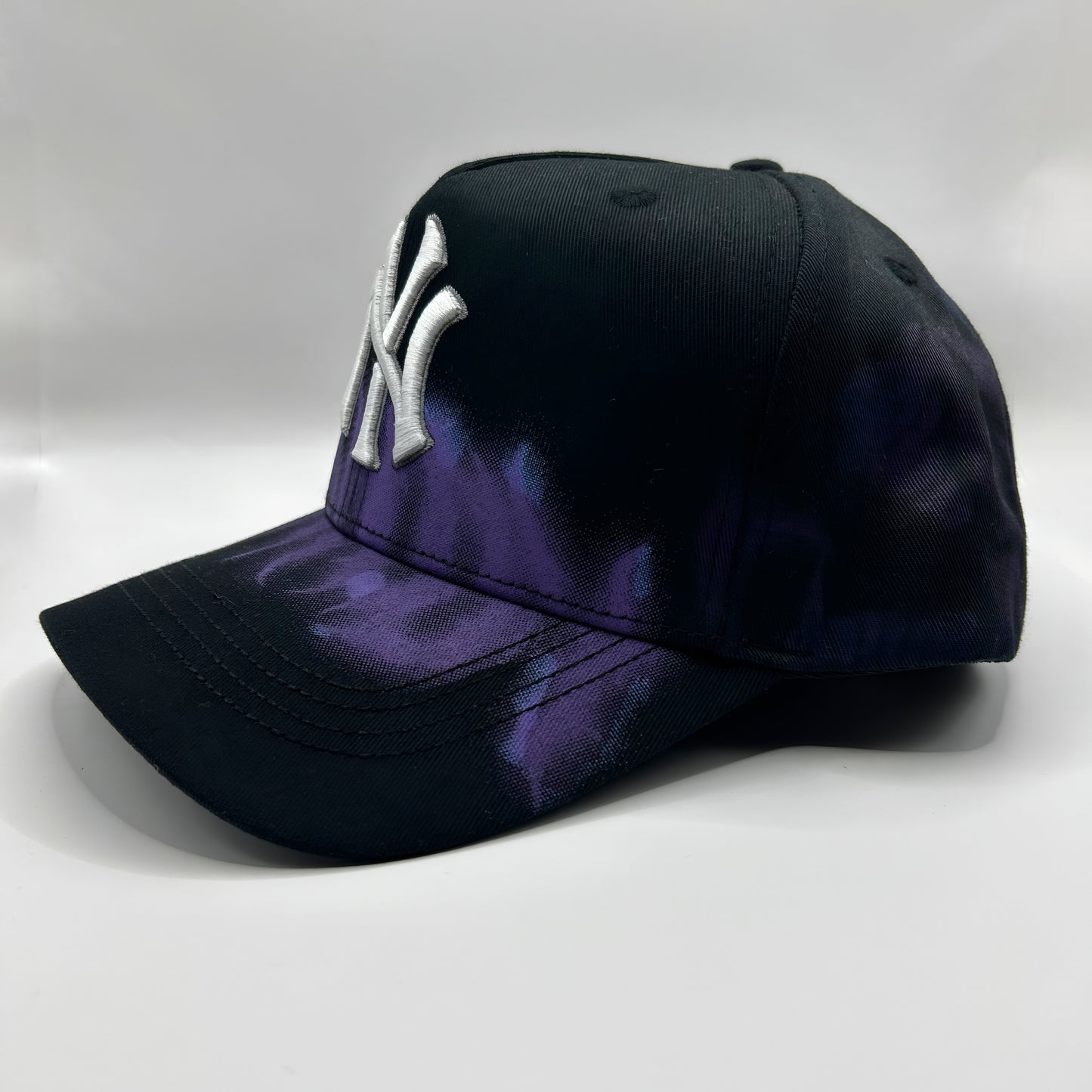 DANDY HATS PURP