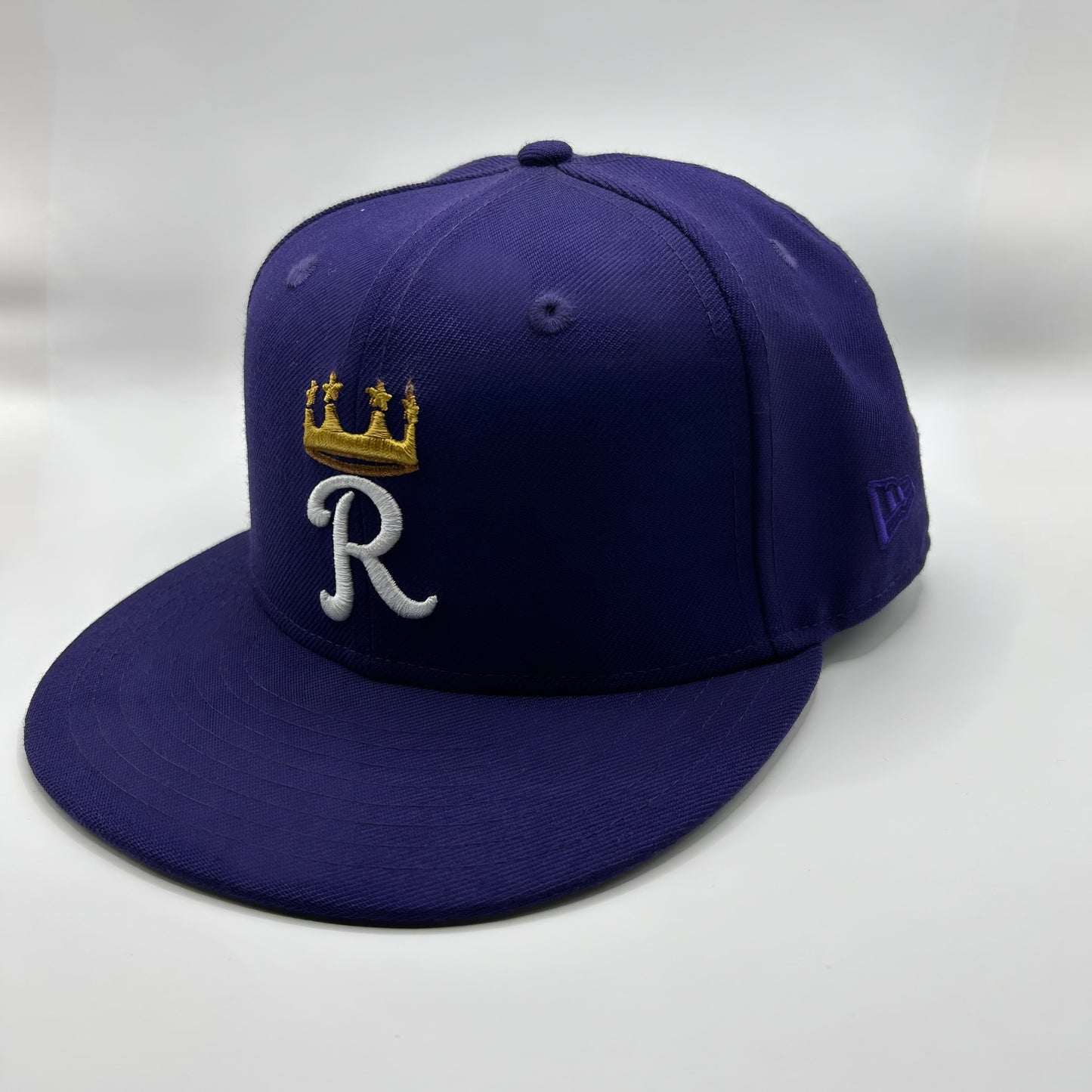 NEW ERA KANSAS CITY 7 3/8