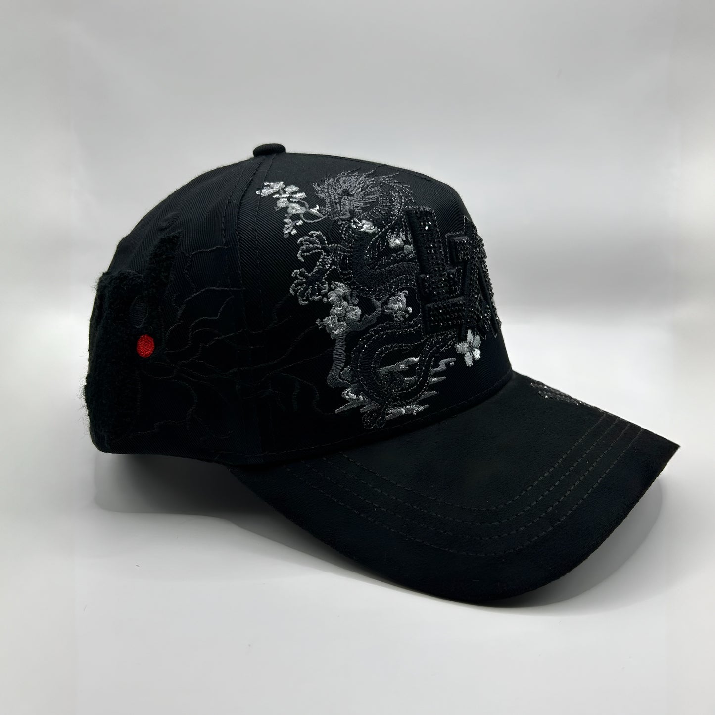 RICO HATS LA JAPAN