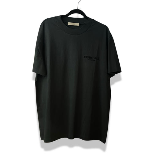 PLAYERA ESSENTIALS