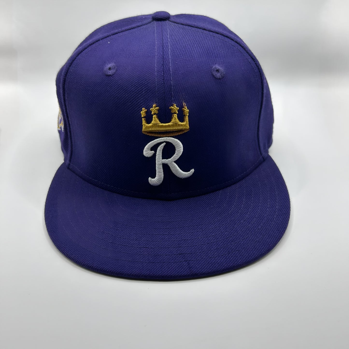 NEW ERA KANSAS CITY 7 3/8