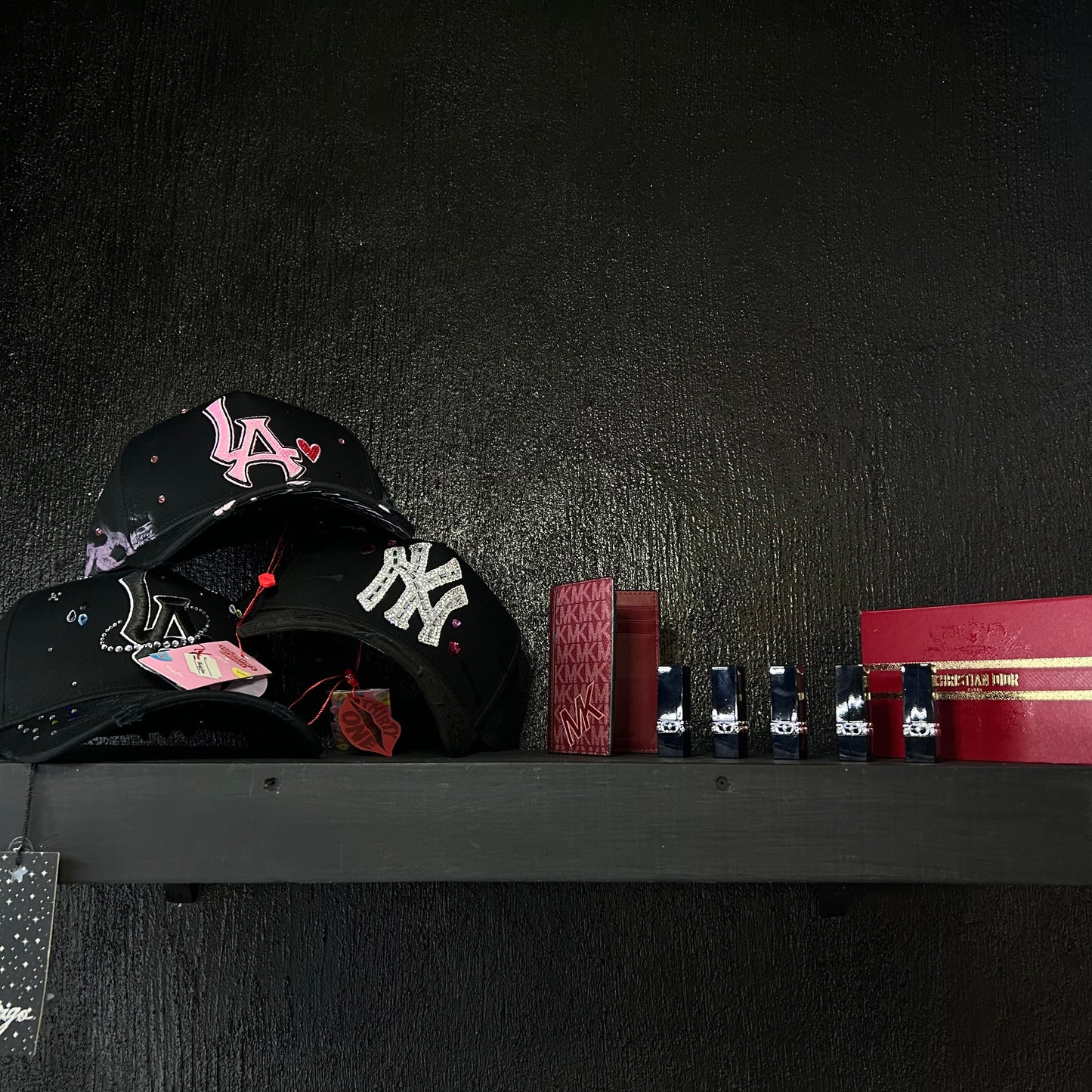 PAQUETE EMPRENDEDOR 4