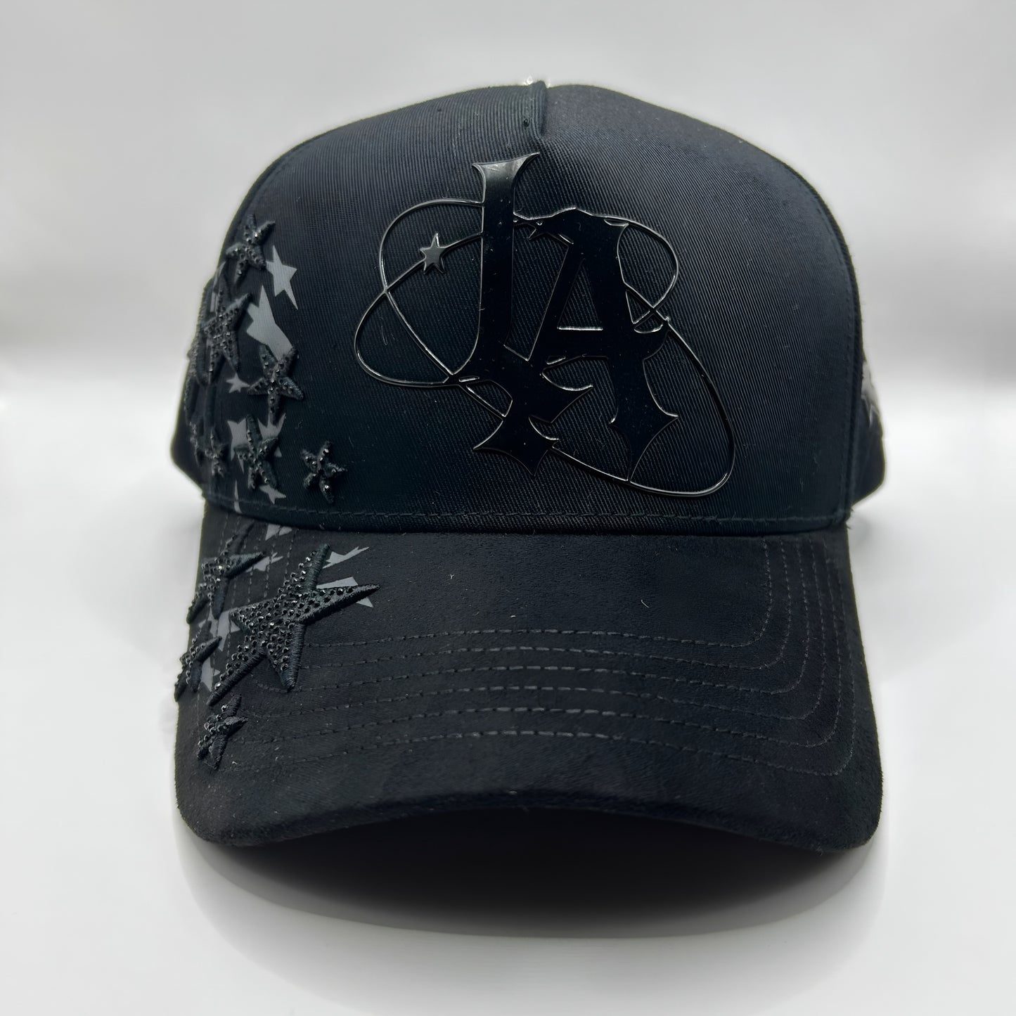 ONCE CLUB HATS