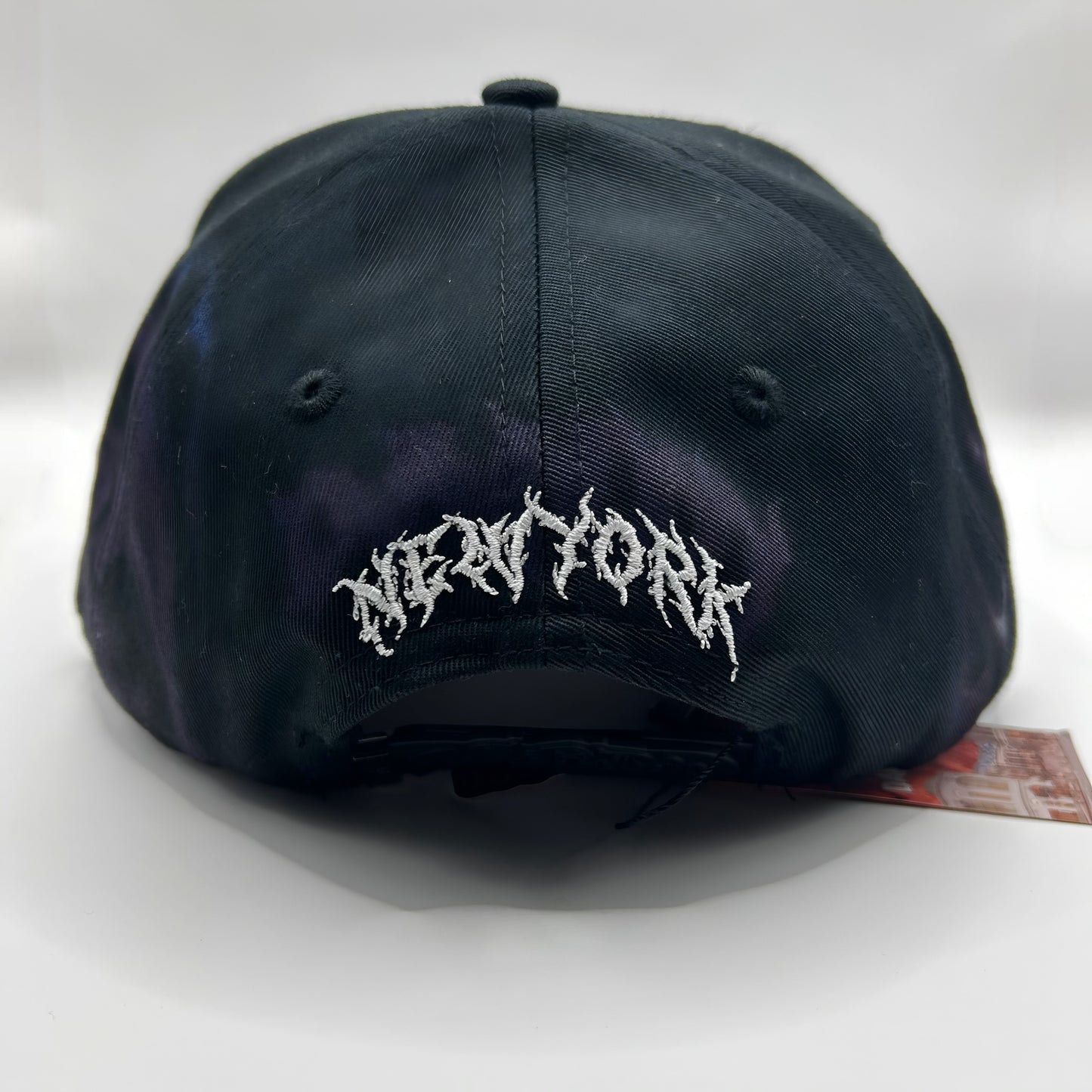 DANDY HATS PURP