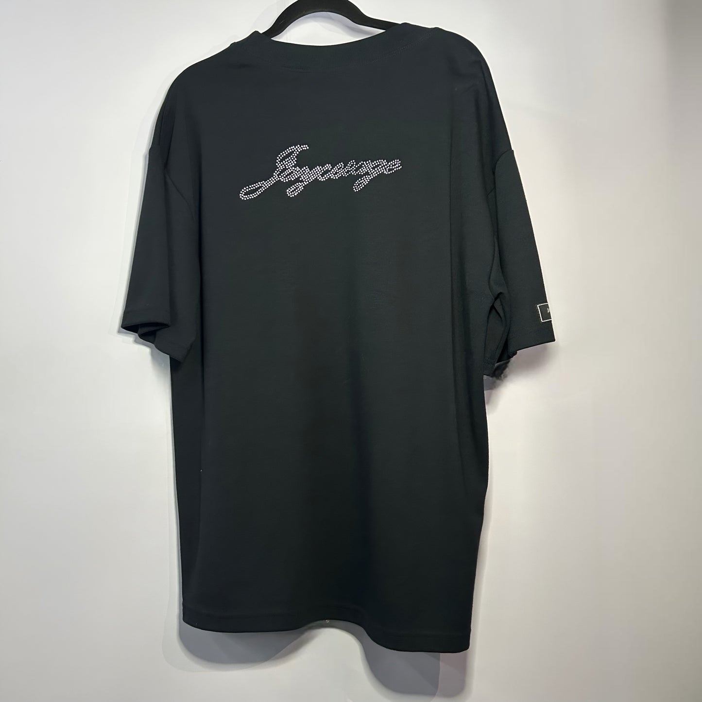 JAYCEEAGE RITMO PLAYERA