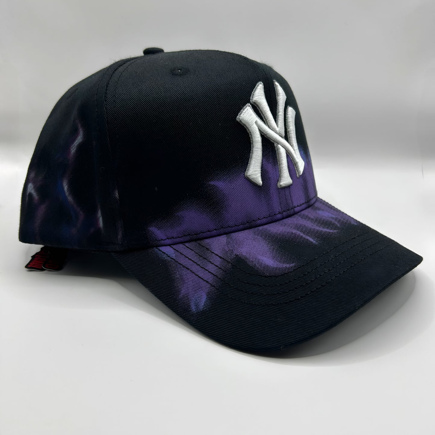 DANDY HATS PURP